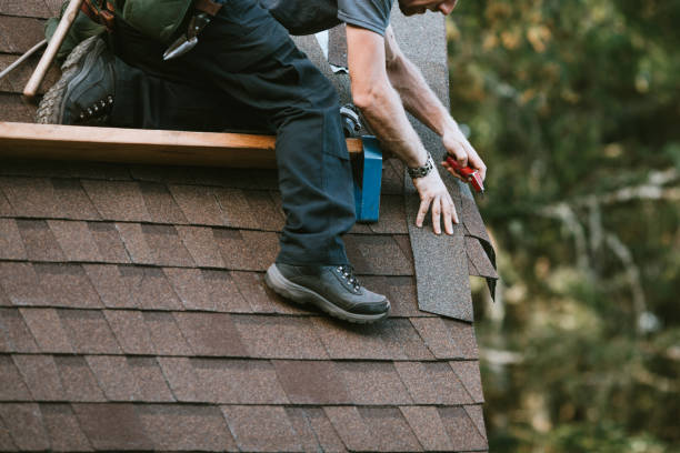 Best Affordable Roofing Company  in Irvine, KY